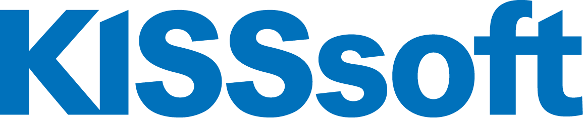 Kisssoft sponsors Student Formula Turku