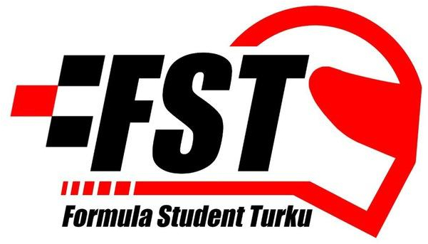 Formula Student Turku