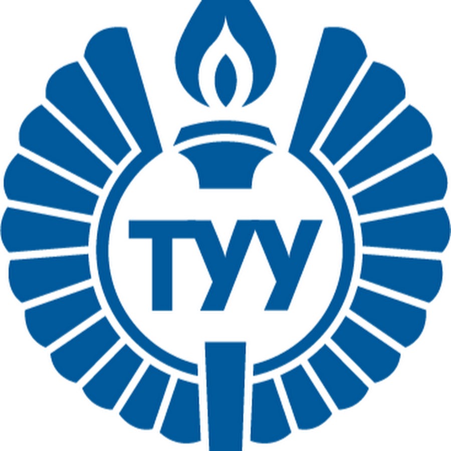 TYY sponsors Student Formula Turku